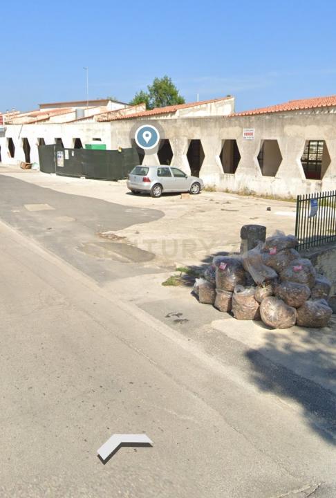 Viale dei Lidi, Siracusa, Sicilia 96100, Italie