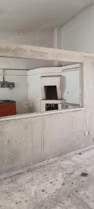 Viale dei Lidi, Siracusa, Sicilia 96100, Италия