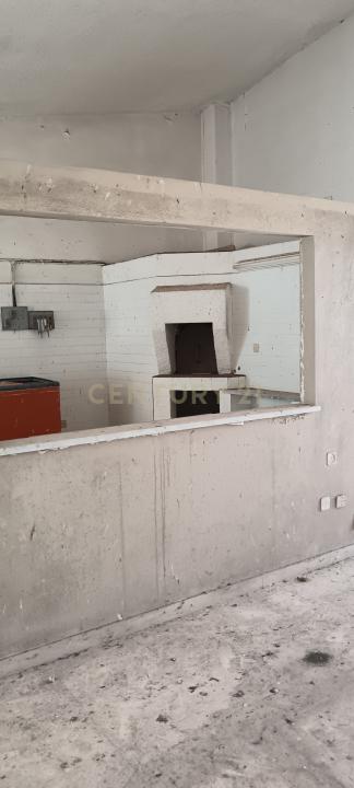 Viale dei Lidi, Siracusa, Sicilia 96100, Италия