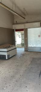 Viale dei Lidi, Siracusa, Sicilia 96100, Италия