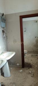 Viale dei Lidi, Siracusa, Sicilia 96100, Италия