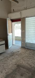 Viale dei Lidi, Siracusa, Sicilia 96100, Италия