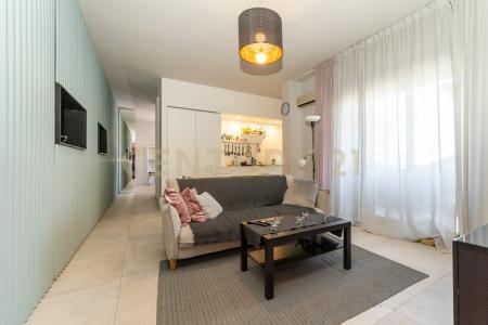 Viale Alcide De Gasperi, Catania, Sicilia 95129, Италия