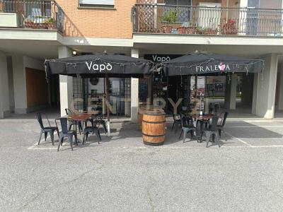 Via Magnano in Riviera, 罗马, Lazio 0018, 意大利