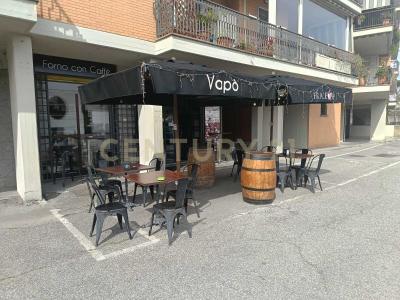Via Magnano in Riviera, 罗马, Lazio 0018, 意大利