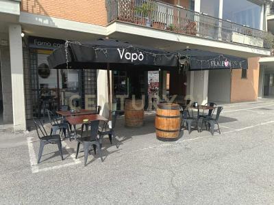Via Magnano in Riviera, 罗马, Lazio 0018, 意大利