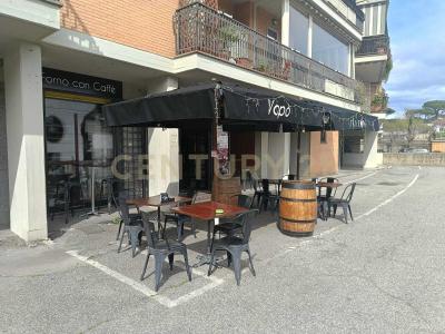 Via Magnano in Riviera, 罗马, Lazio 0018, 意大利