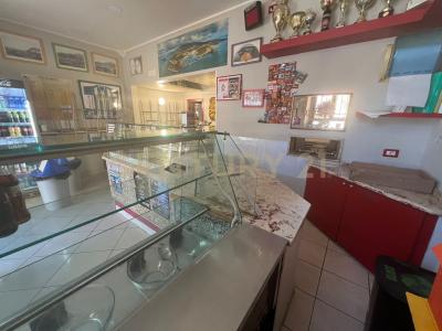 Via della Marina, Monte Argentario, Toscana 58019, 義大利