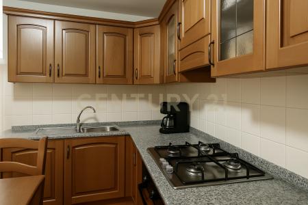 Via La Marmora, Abbadia San Salvatore, Toscana 53021, Италия