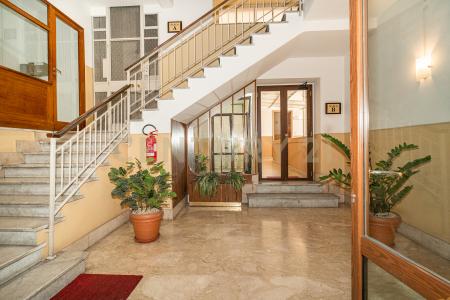 Catania, Sicilia 95122, İtalya
