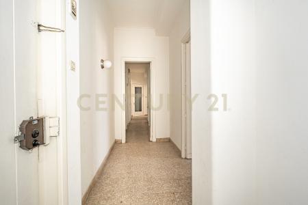 Catania, Sicilia 95122, İtalya