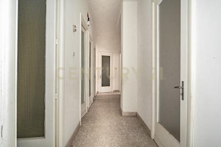 Catania, Sicilia 95122, Italy