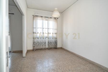 Catania, Sicilia 95122, İtalya