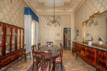 Siracusa, Sicilia 96100, Italia