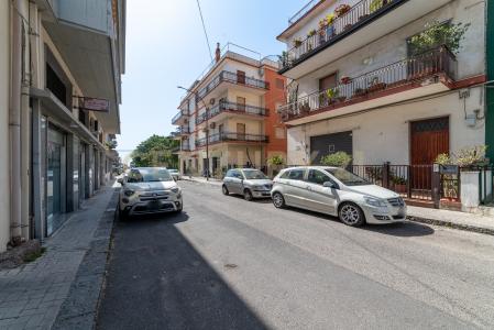 Fiumefreddo Di Sicilia, Sicilia 95013, Italia