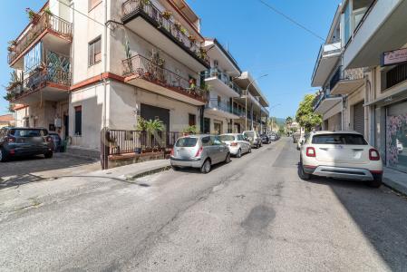 Fiumefreddo di Sicilia, Sicilia 95013, Italy