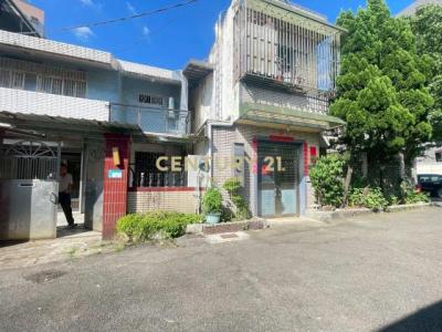 欣欣街, Yingge Dist., Новый Тайбэй 239, Тайвань