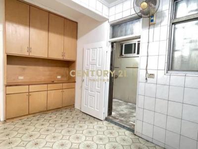 欣欣街, Yingge Dist., Новый Тайбэй 239, Тайвань