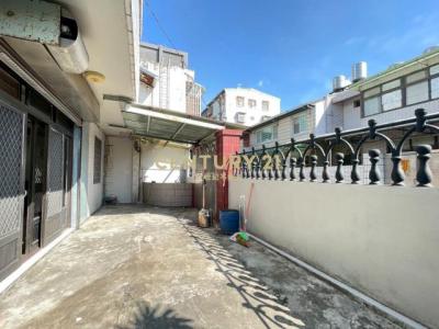 欣欣街, Yingge Dist., Новый Тайбэй 239, Тайвань