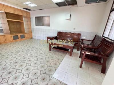 欣欣街, Yingge Dist., Новый Тайбэй 239, Тайвань