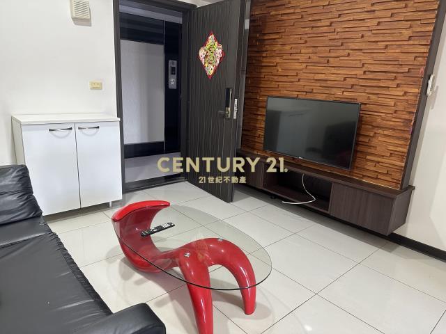 民有三街, 桃園區, טאו - יואן העיר 330, טיוואן 