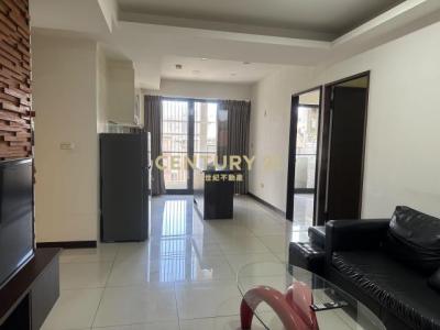 民有三街, 桃園區, טאו - יואן העיר 330, טיוואן 