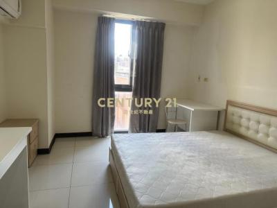 民有三街, 桃園區, טאו - יואן העיר 330, טיוואן 