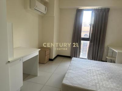 民有三街, 桃園區, טאו - יואן העיר 330, טיוואן 