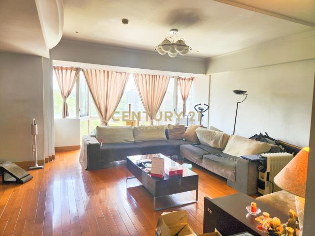 民權東路六段, Neihu Dist., Taipei 114, Taïwan