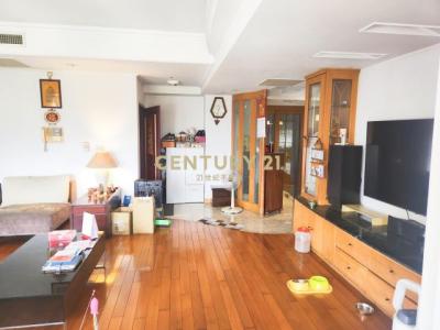 民權東路六段, Neihu Dist., Taipei 114, Taïwan