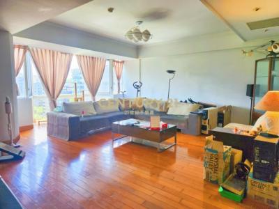 民權東路六段, Neihu Dist., Taipei 114, Taïwan