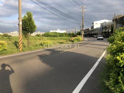 新庄子, 蘆竹區, Taoyuan City 338, Taiwan