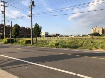 新庄子, 蘆竹區, Taoyuan City 338, Taiwan