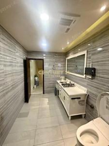 信昌六街, Hukou Township, Hsinchu County 303, Taiwan