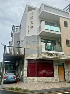 信昌六街, Hukou Township, Hsinchu County 303, Taiwan