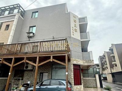 信昌六街, Hukou Township, Hsinchu County 303, Taiwan