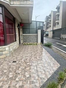 信昌六街, Hukou Township, Hsinchu County 303, Taiwan