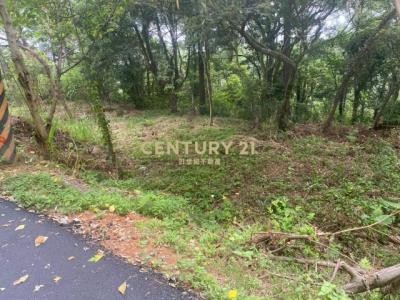 大東坑, Guanxi Township, Hsinchu County 306, Tayvan