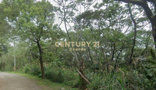 大東坑, Guanxi Township, Hsinchu County 306, Taiwan