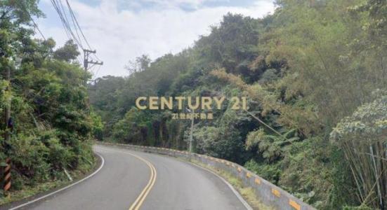 大東坑, Guanxi Township, Hsinchu County 306, Taiwan