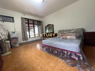 福隆段, Shengang Dist., Taichung 429, Tayvan