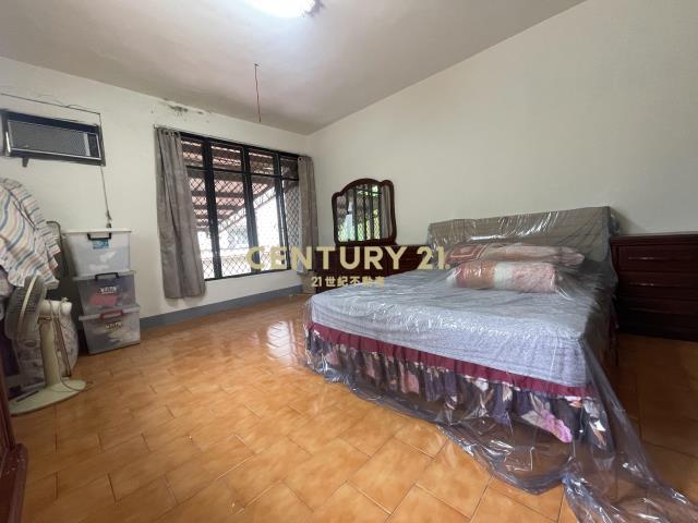 福隆段, Shengang Dist., Taichung 429, Taïwan