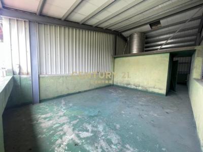 福隆段, Shengang Dist., Taichung 429, Taïwan