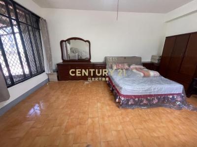 福隆段, Shengang Dist., Taichung 429, Taïwan