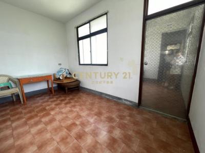 福隆段, Shengang Dist., Taichung 429, Taïwan