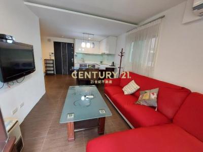 健康路, Jiaoxi Township, Yilan 262, Taïwan