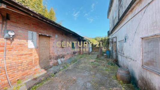 白雲段, Jiaoxi Township, Nghi Lan 262, Đài Loan