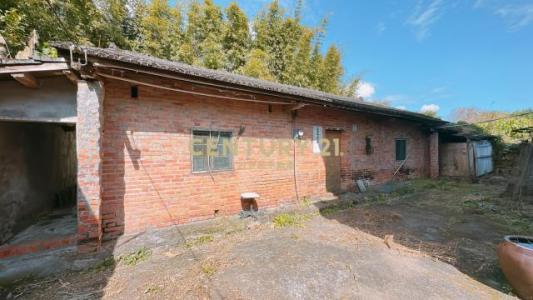 白雲段, Jiaoxi Township, Nghi Lan 262, Đài Loan