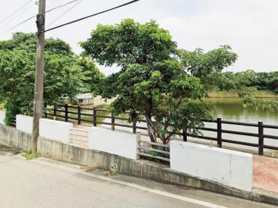 和平段, 楊梅區, Taoyuan 326, Tajwan