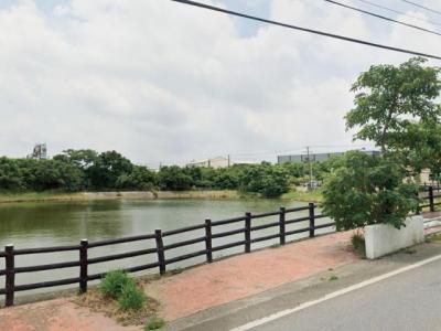 和平段, 楊梅區, Taoyuan 326, Tajwan